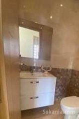 Appartement à louer 69 m² à Agadir
