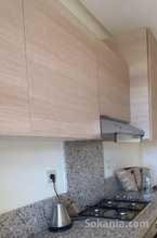 Appartement à louer 69 m² à Agadir