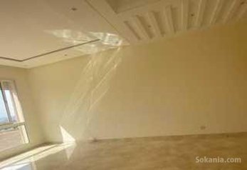 Appartement à louer 69 m² à Agadir