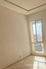 Appartement à louer 69 m² à Agadir