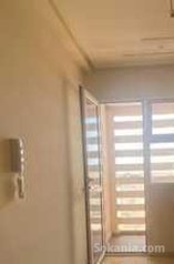 Appartement à louer 69 m² à Agadir