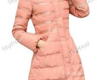 Manteau a vendre a marrakech