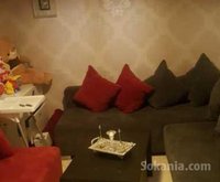 شقة للبيع اقتصادية في الولفة فرح سلام و