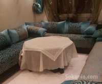 apparem sakan 9tisadi masloha
