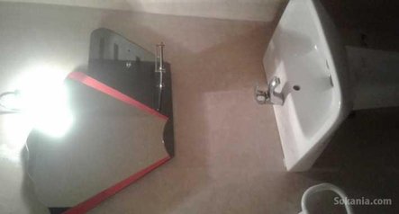 Appartement a vendre pres de clinique achifae