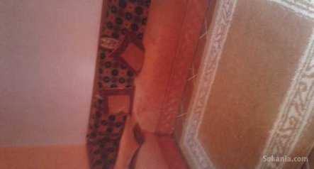 Appartement a vendre pres de clinique achifae