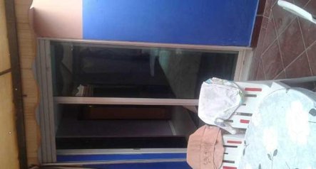 Appartement a vendre pres de clinique achifae