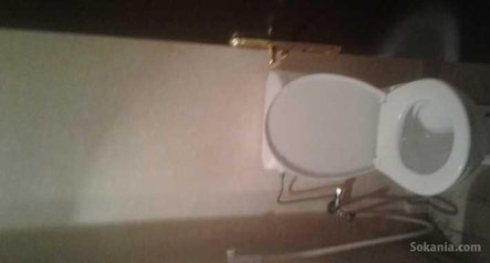 Appartement a vendre pres de clinique achifae