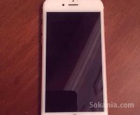 Iphone 6s 64g gris