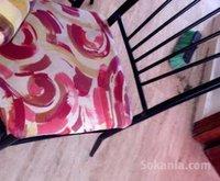 Table à manger