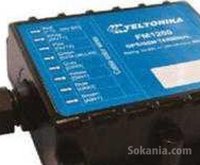 Gps teltonika fm 1200