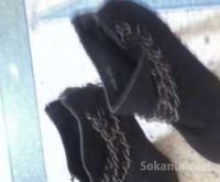 chaussures
