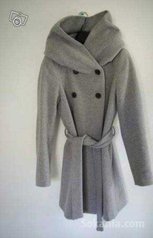 Veste zara