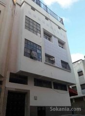 Maison a vendre