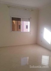 Appartement 100m à louer à fouarat kenitra