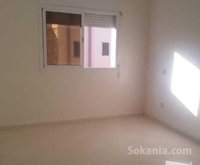 Appartement 100m à louer à fouarat kenitra