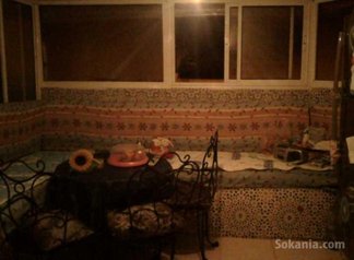 Appartement de 68m² à vendre