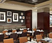 Restaurant Café A Thème a Louer Prix intéressant
