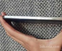 galaxy S5 4G