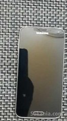Galaxy S5 4G
