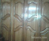 chambre a couche a vendre