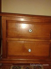 Chambre a couche a vendre