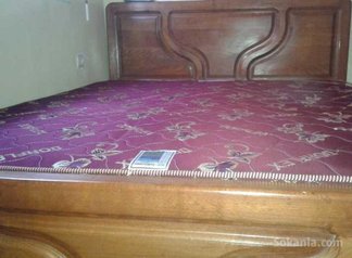 Chambre a couche a vendre