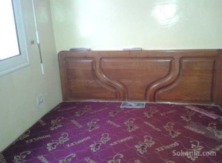 Chambre a couche a vendre