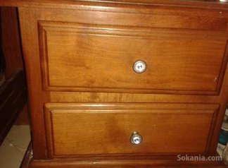 Chambre a couche a vendre