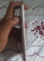 Oppo A37F