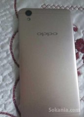 Oppo A37F