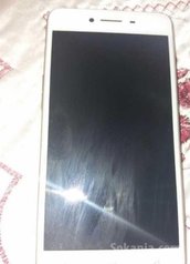 Oppo A37F