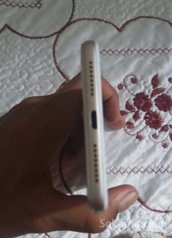 Oppo A37F