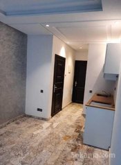 Appartement bureau au centre de Casablanca