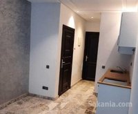 Appartement bureau au centre de Casablanca