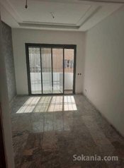 Appartement bureau au centre de Casablanca