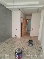 Appartement bureau au centre de Casablanca
