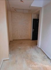 Magasin avec appartement arrière-magasin