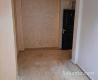 Magasin avec appartement arrière-magasin