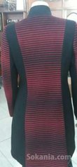 Manteau à vendre
