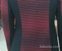 Manteau à vendre