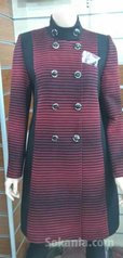Manteau à vendre
