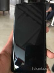 Samsung s9