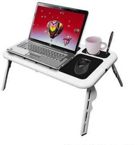 E-table