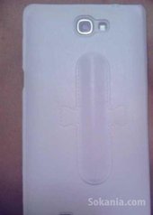 Note2
