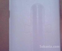 note2