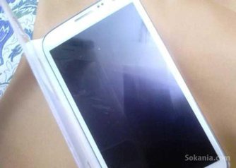 Note2