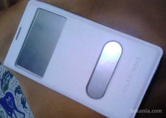 Note2