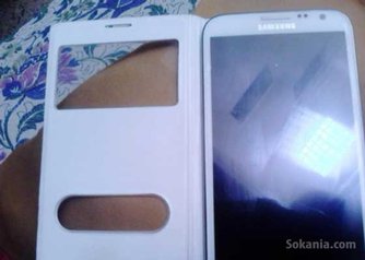 Note2
