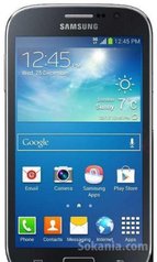 Samsung grand neo
